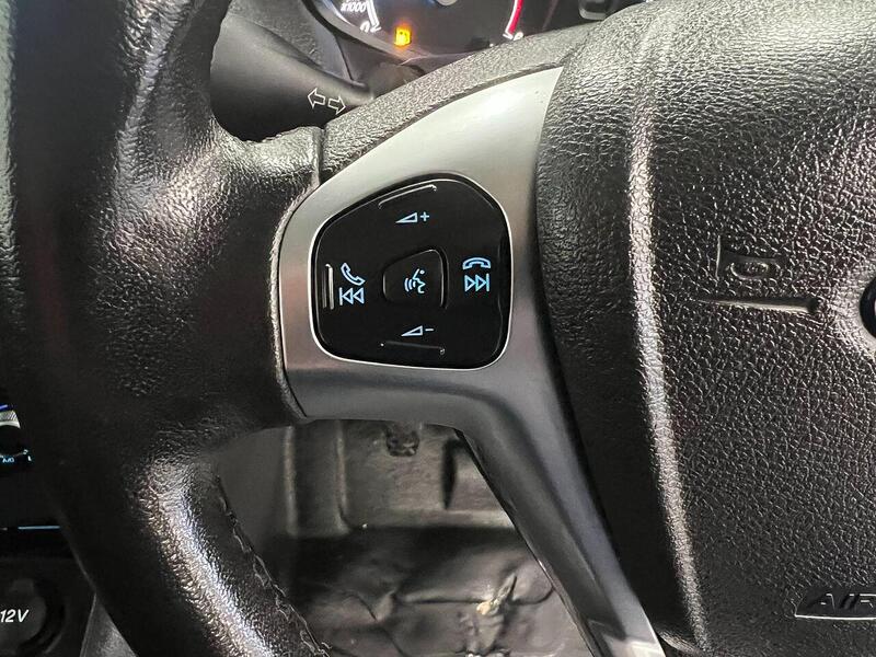 Used Ford Transit Courier 2021 for sale - 76904160: Photo 15