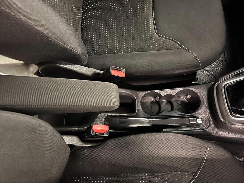 Used Ford Transit Courier 2021 for sale - 76904160: Photo 23