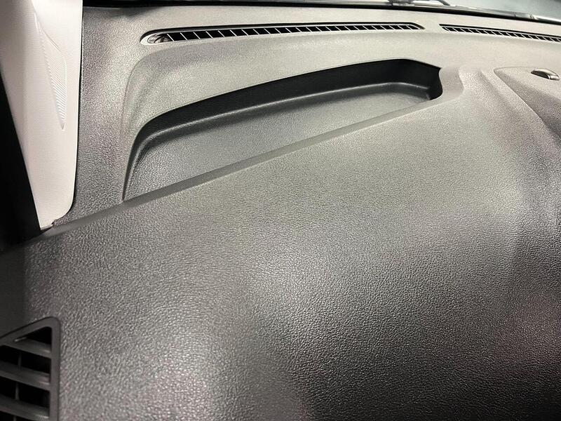 Used Ford Transit Courier 2021 for sale - 76904160: Photo 35