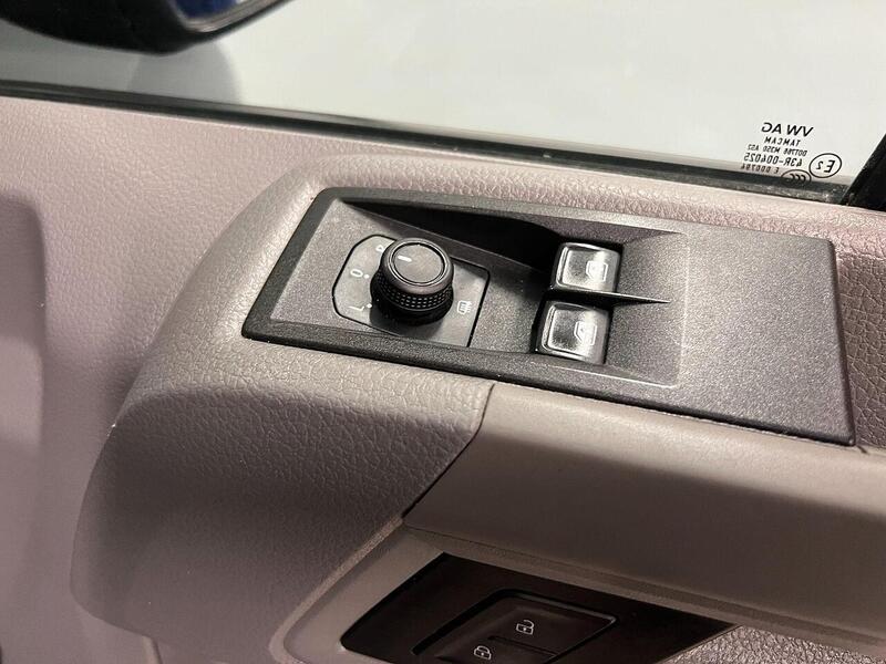 Used Volkswagen Crafter 2024 for sale - 76904003: Photo 11