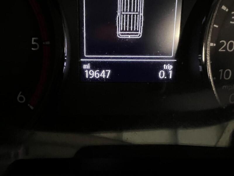 Used Volkswagen Crafter 2024 for sale - 76904003: Photo 13