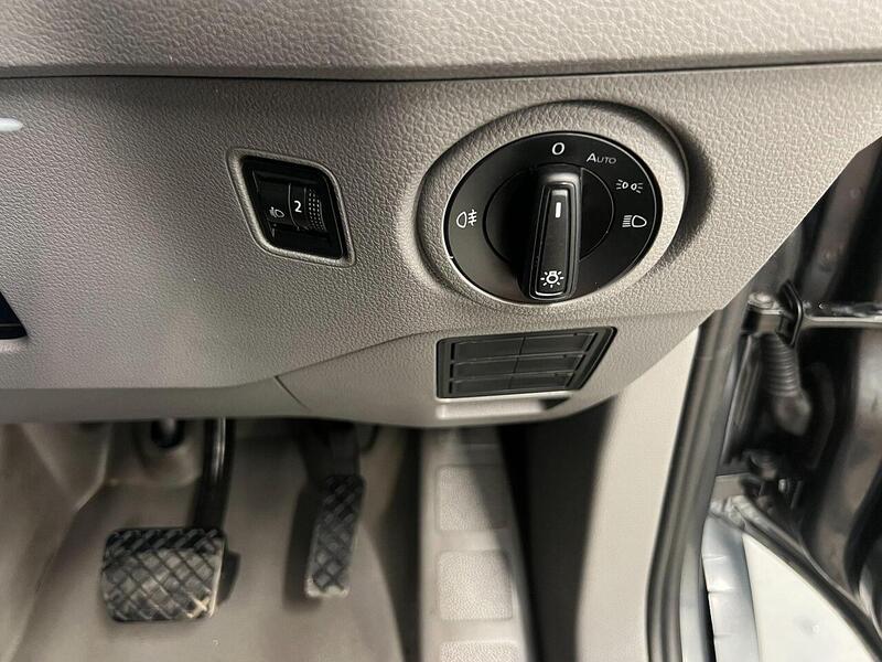 Used Volkswagen Crafter 2024 for sale - 76904003: Photo 14