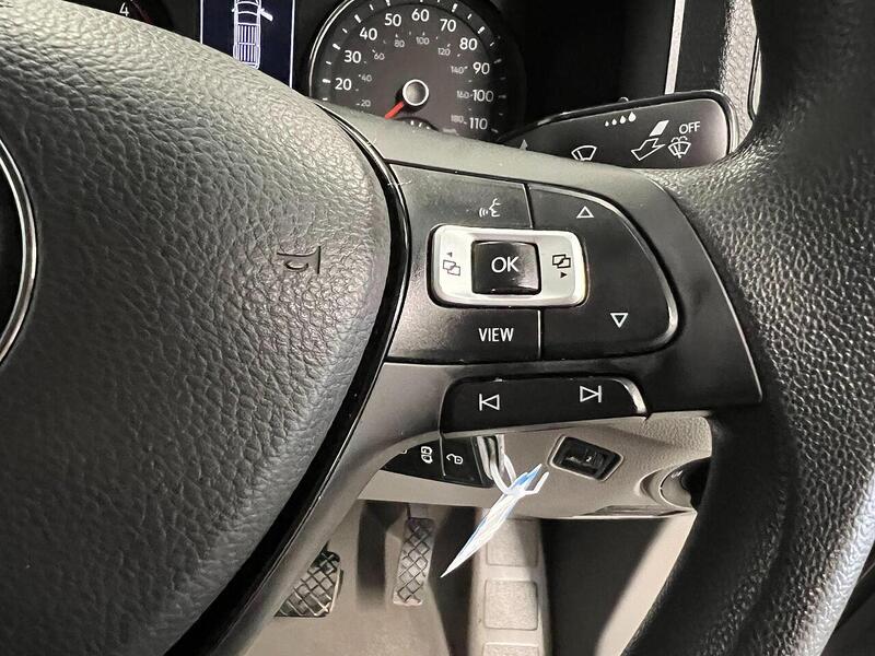 Used Volkswagen Crafter 2024 for sale - 76904003: Photo 15