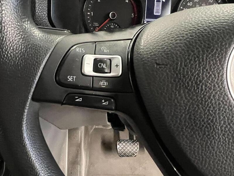 Used Volkswagen Crafter 2024 for sale - 76904003: Photo 16