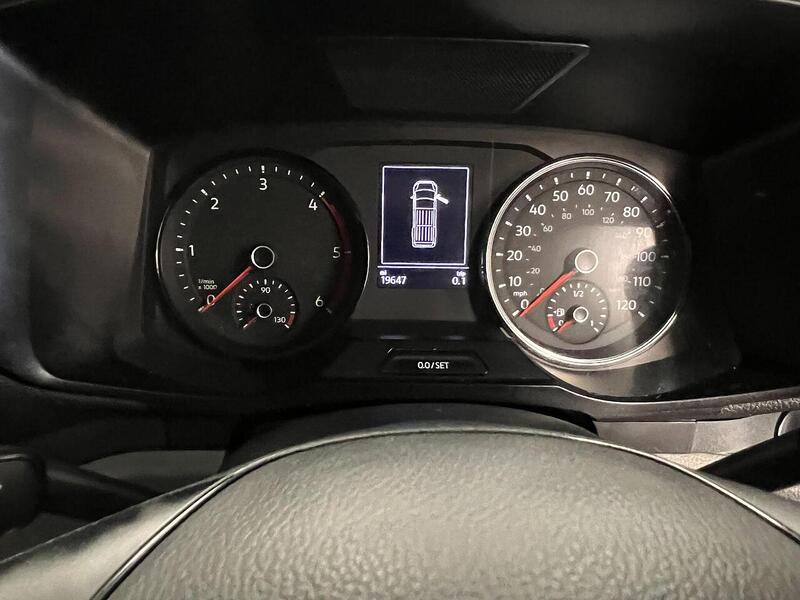 Used Volkswagen Crafter 2024 for sale - 76904003: Photo 24