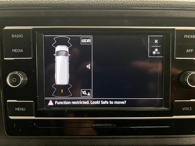 Used Volkswagen Crafter 2024 for sale - 76904003: Photo 27