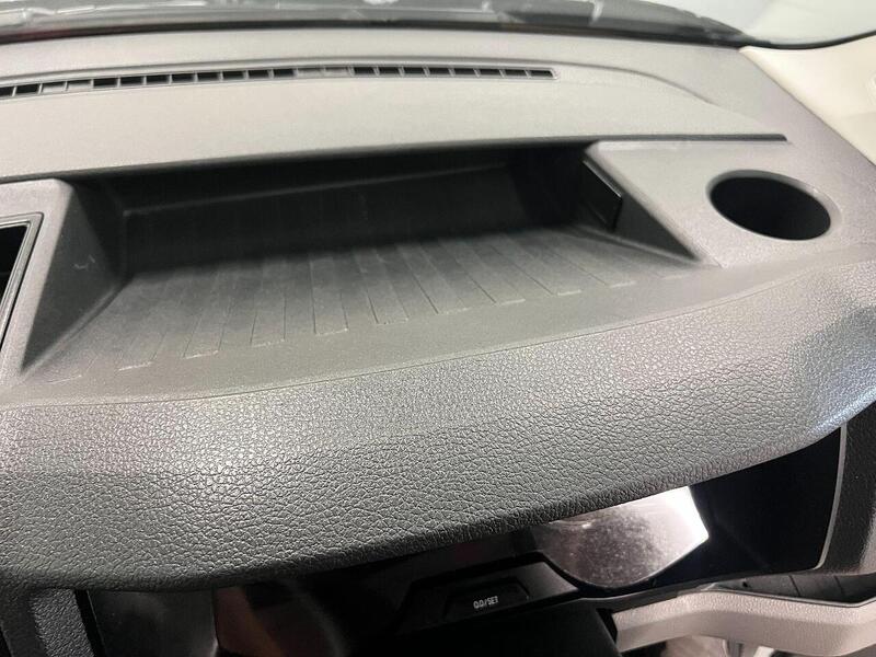 Used Volkswagen Crafter 2024 for sale - 76904003: Photo 35