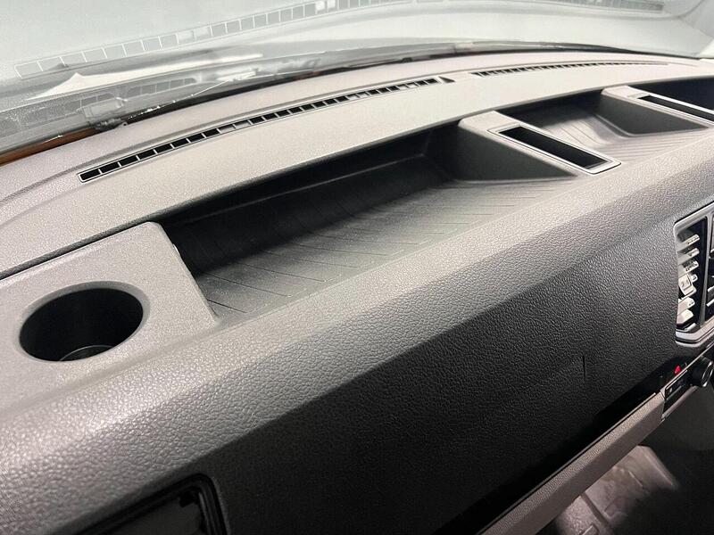 Used Volkswagen Crafter 2024 for sale - 76904003: Photo 36