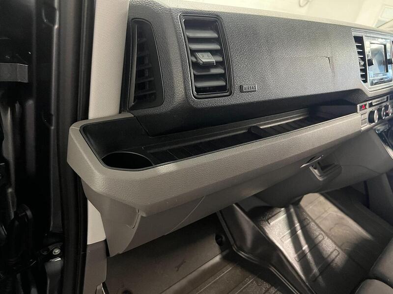 Used Volkswagen Crafter 2024 for sale - 76904003: Photo 37