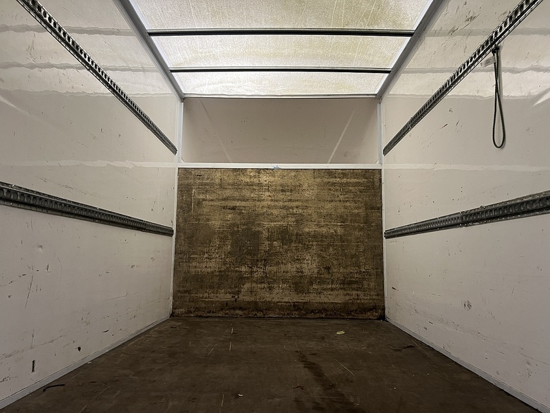 Used Mercedes-Benz Sprinter 2022 for sale - 77370214: Photo 5