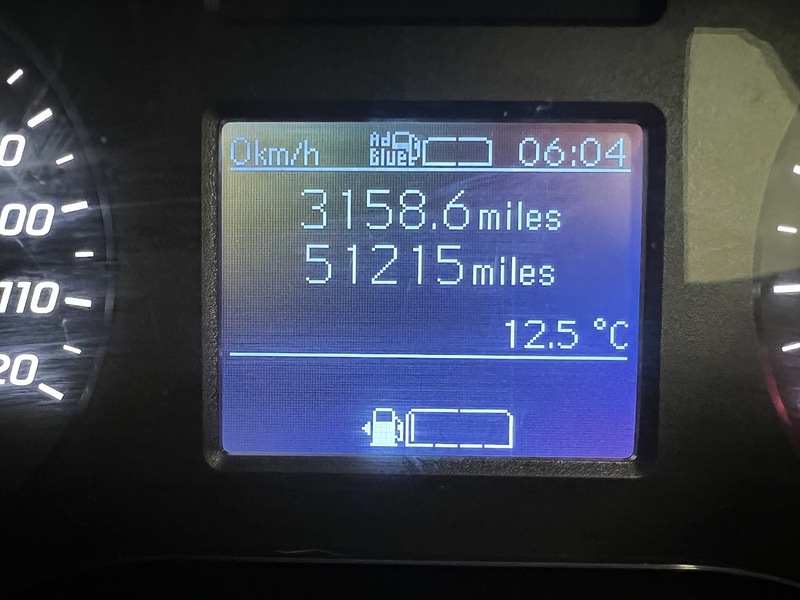 Used Mercedes-Benz Sprinter 2022 for sale - 77370214: Photo 7