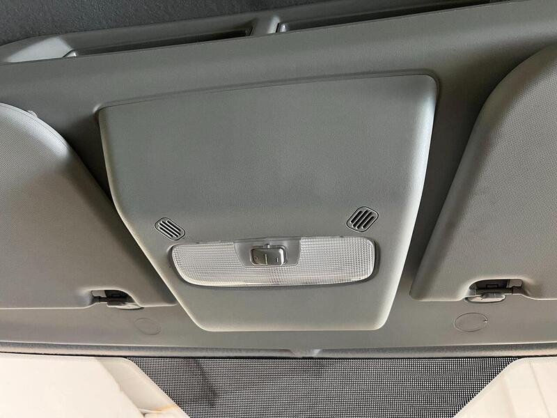 Used Ford Transit 2017 for sale - 76904345: Photo 19