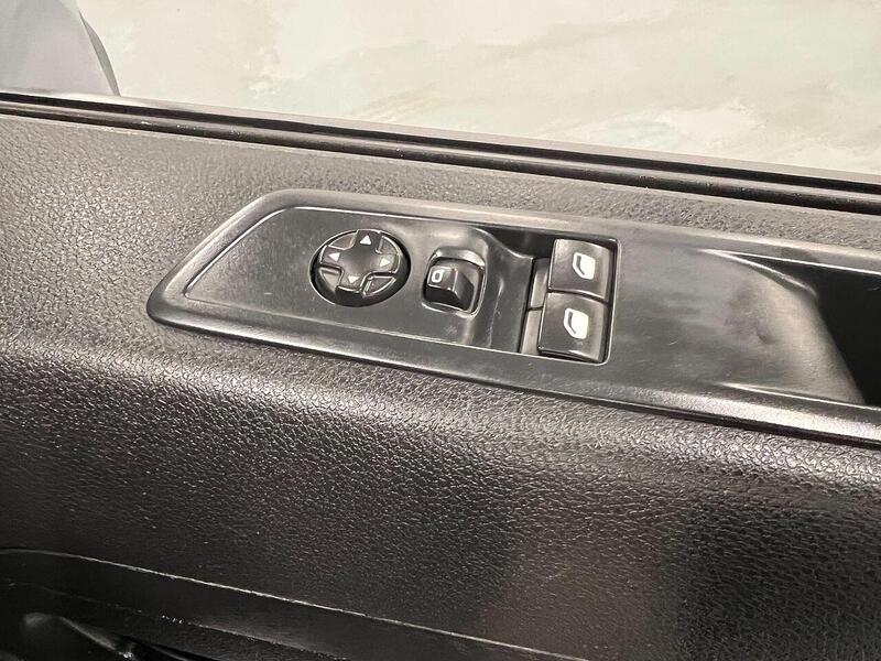 Used Citroen Dispatch 2023 for sale - 76904073: Photo 12