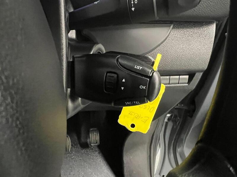 Used Citroen Dispatch 2023 for sale - 76904073: Photo 19