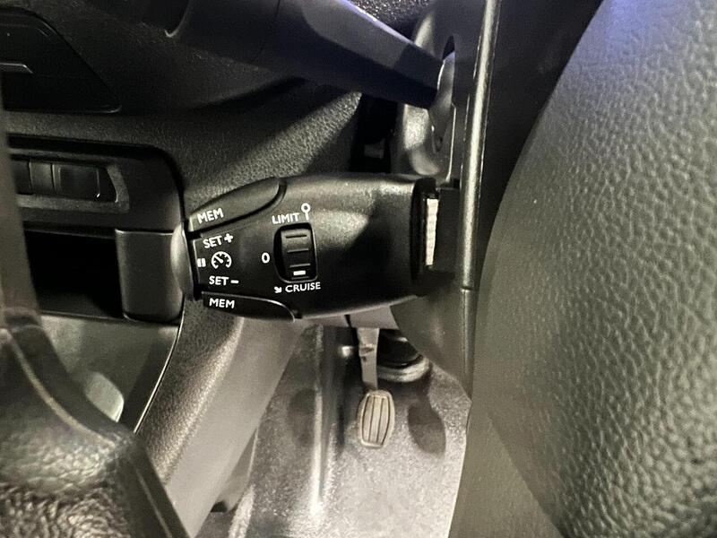 Used Citroen Dispatch 2023 for sale - 76904073: Photo 20