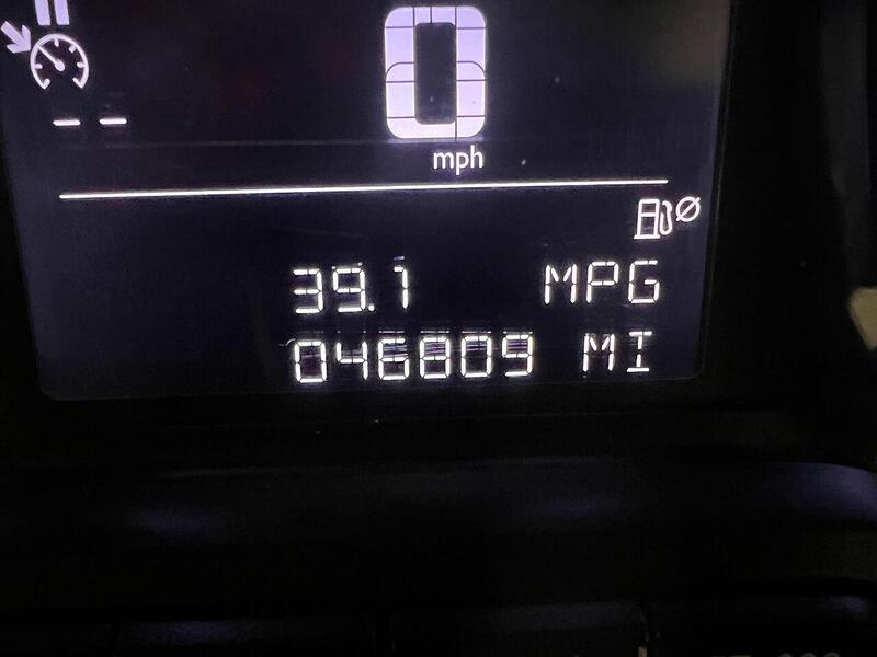 Used Citroen Dispatch 2023 for sale - 76904073: Photo 21