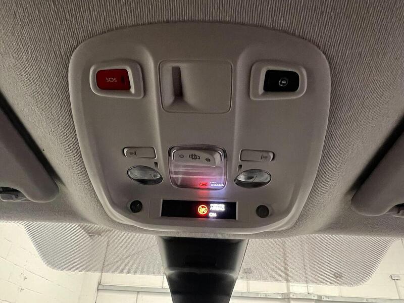 Used Citroen Dispatch 2023 for sale - 76904073: Photo 25