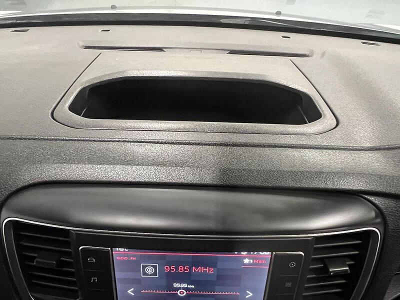 Used Citroen Dispatch 2023 for sale - 76904073: Photo 26