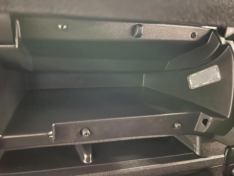 Used Citroen Dispatch 2023 for sale - 76904073: Photo 27