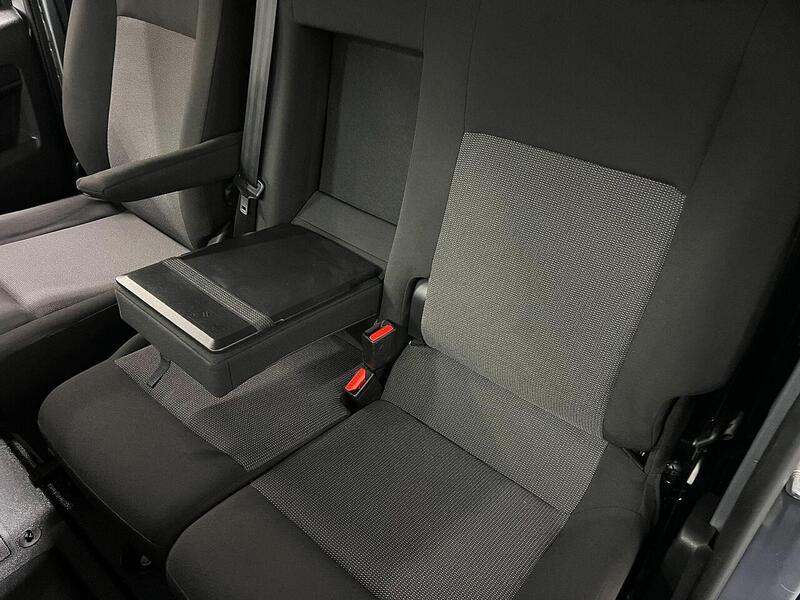 Used Citroen Dispatch 2023 for sale - 76904073: Photo 30