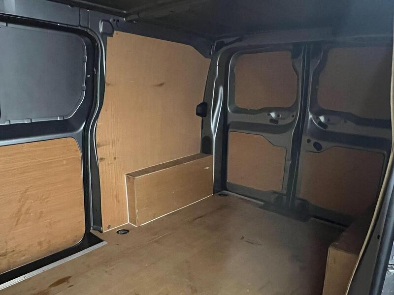 Used Citroen Dispatch 2023 for sale - 76904073: Photo 31