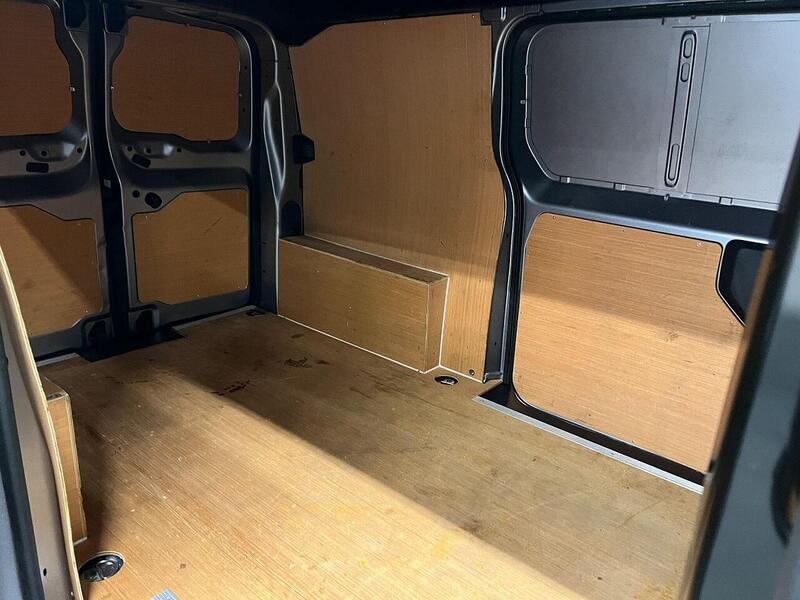 Used Citroen Dispatch 2023 for sale - 76904073: Photo 33