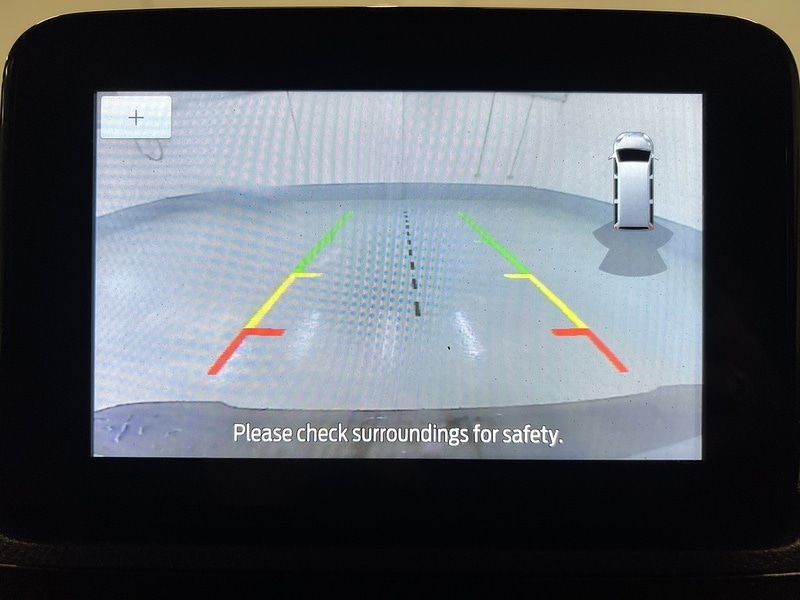 Used Ford Transit Connect 2022 for sale - 77276875: Photo 10