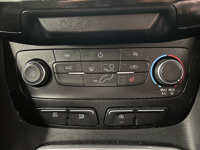 Used Ford Transit Connect 2022 for sale - 77276875: Photo 9