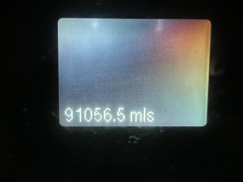 Used Ford Transit 2022 for sale - 77276888: Photo 7