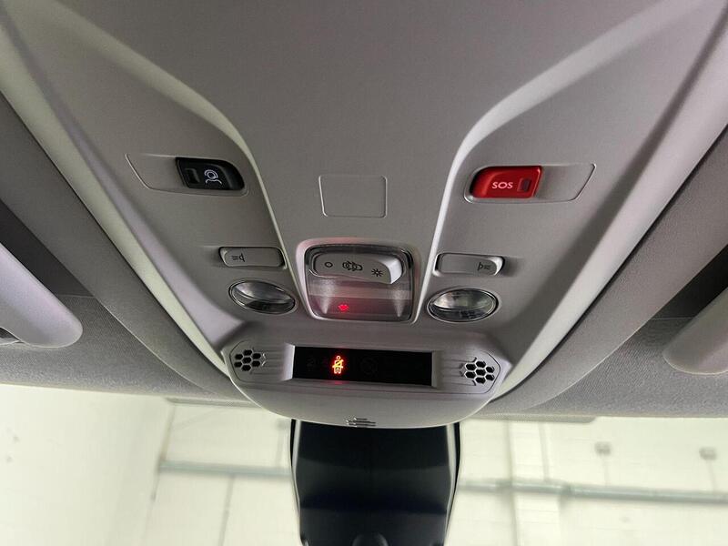 Used Vauxhall Combo 2024 for sale - 76904310: Photo 26