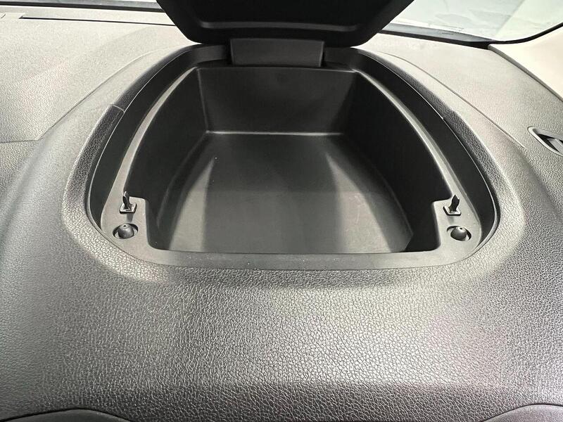 Used Vauxhall Combo 2024 for sale - 76904310: Photo 27