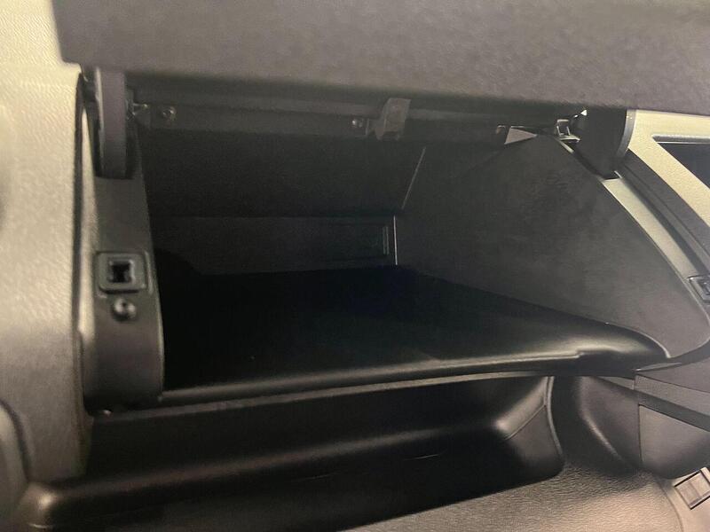 Used Vauxhall Combo 2024 for sale - 76904310: Photo 29