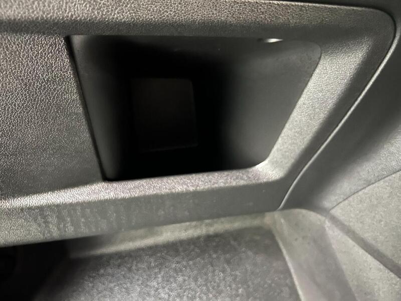 Used Vauxhall Combo 2024 for sale - 76904310: Photo 31