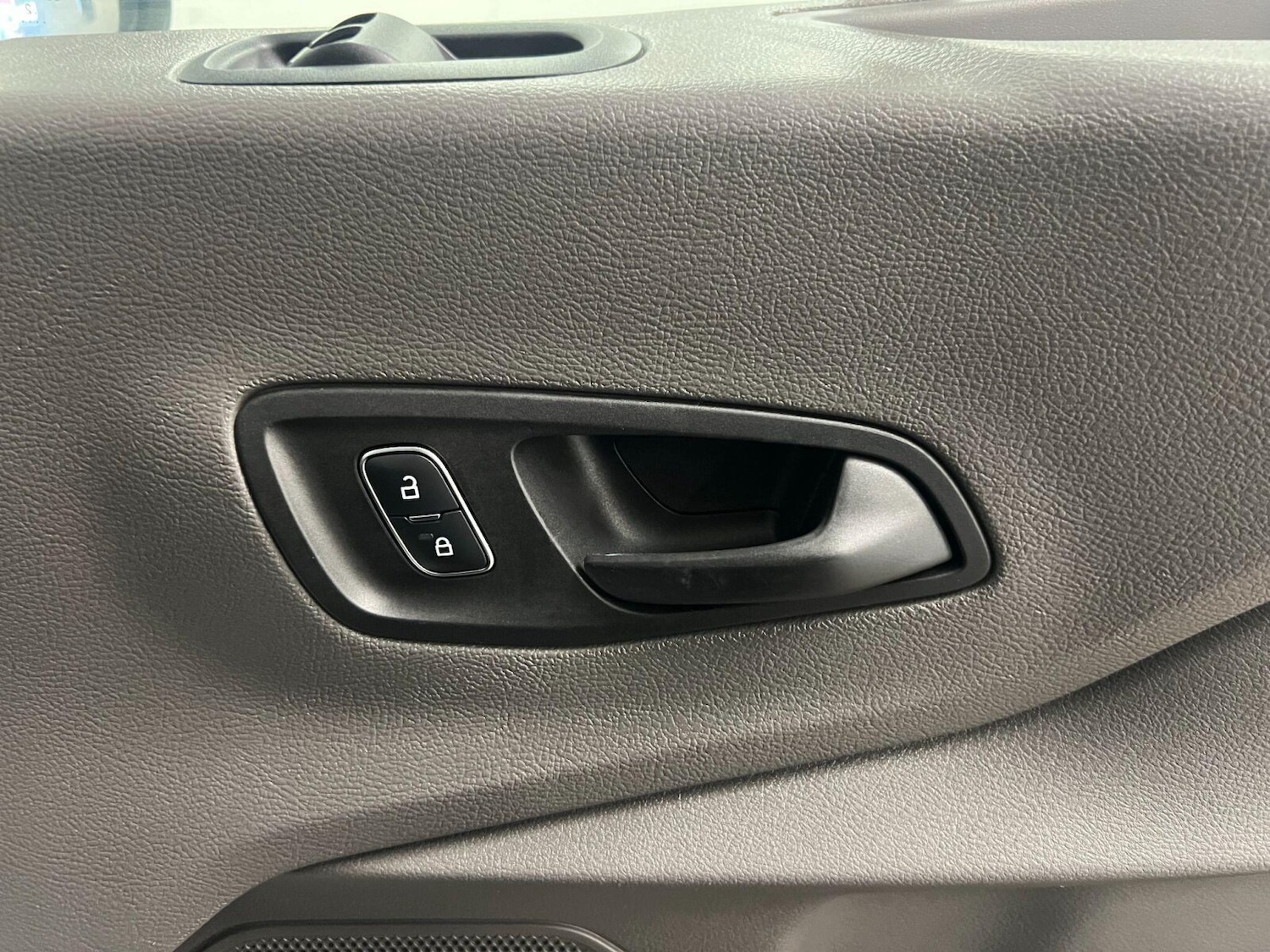 Used Ford Transit 2022 for sale - 76758002: Photo 11