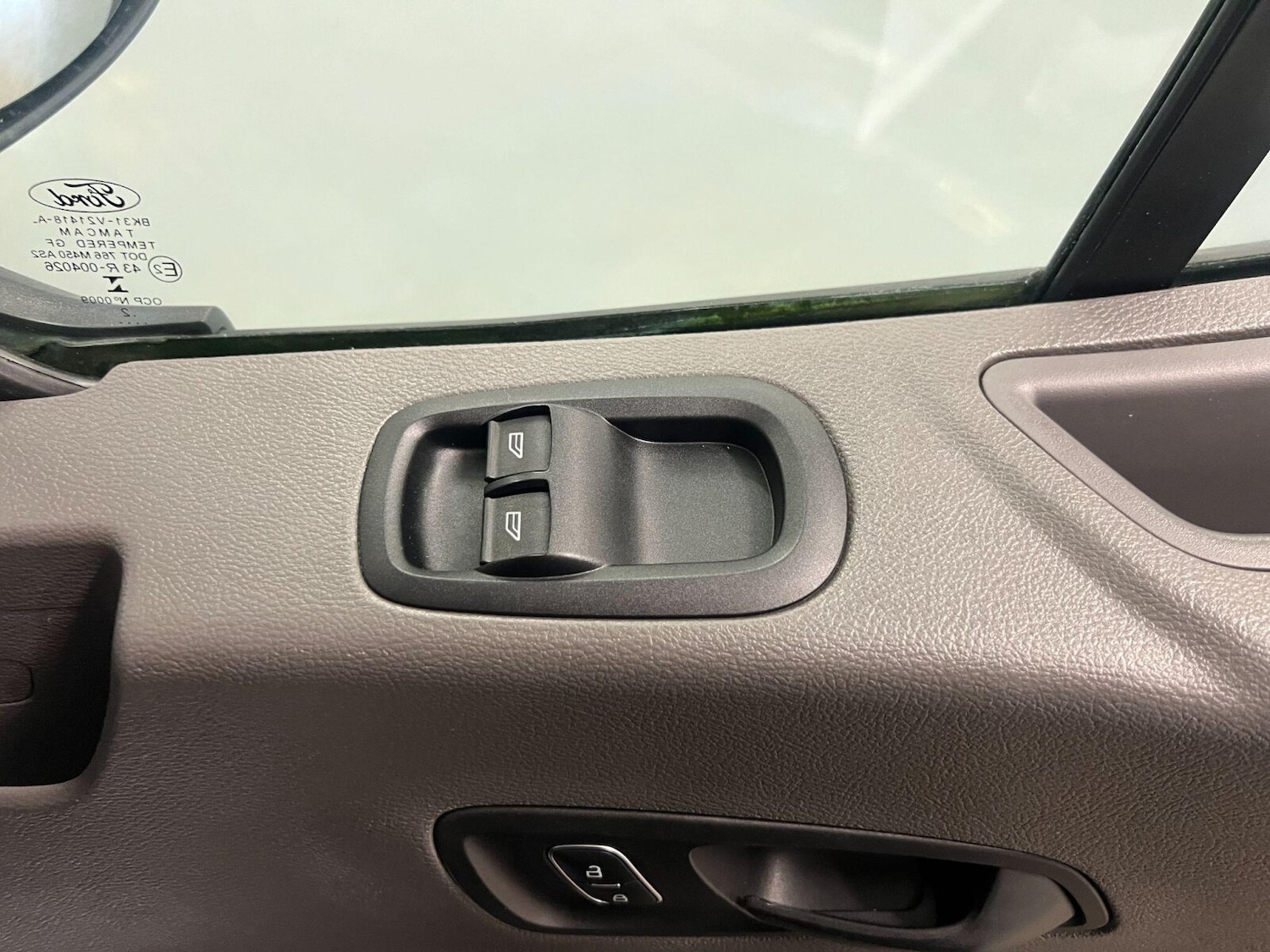 Used Ford Transit 2022 for sale - 76758002: Photo 12