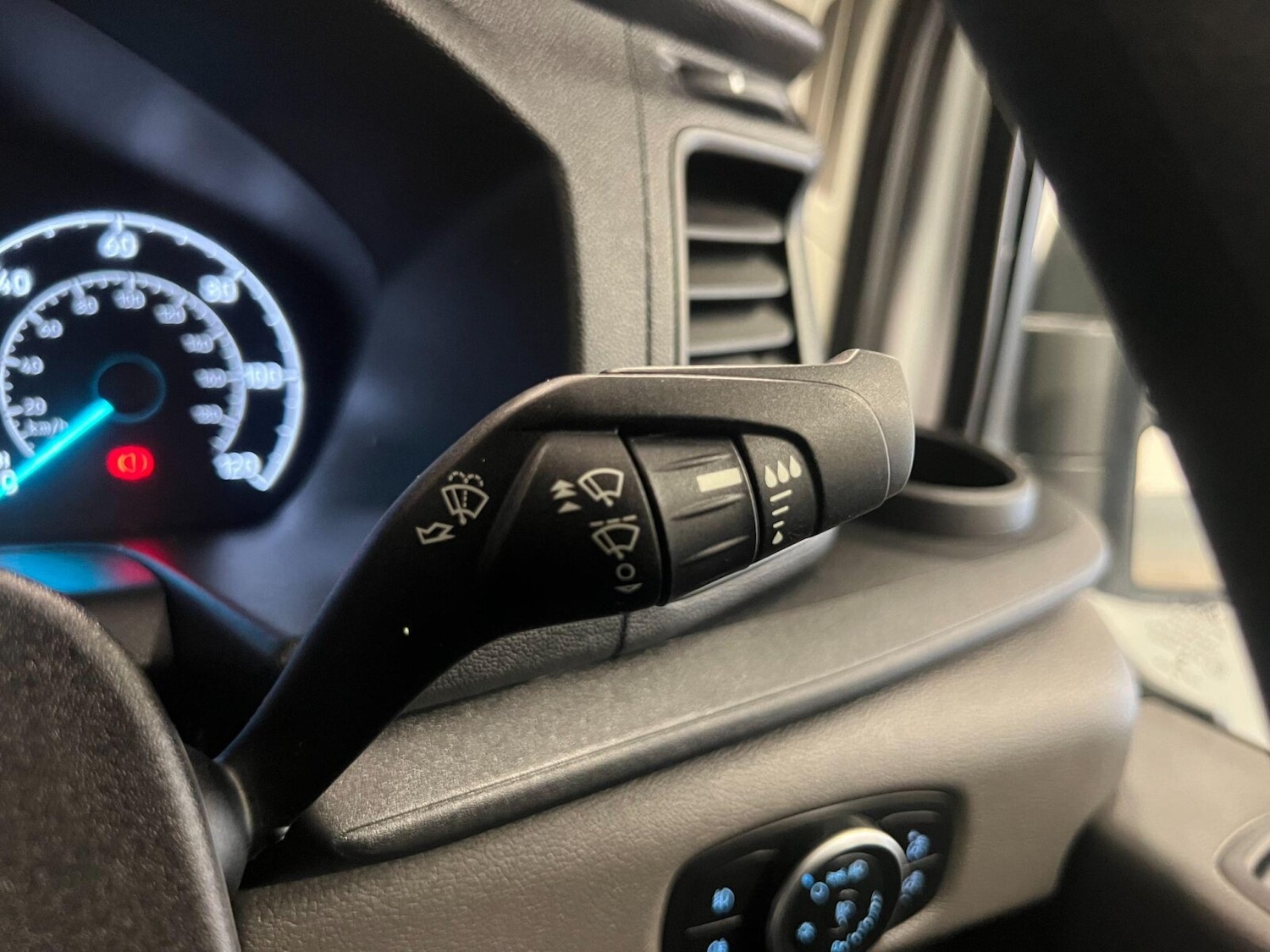 Used Ford Transit 2022 for sale - 76758002: Photo 15