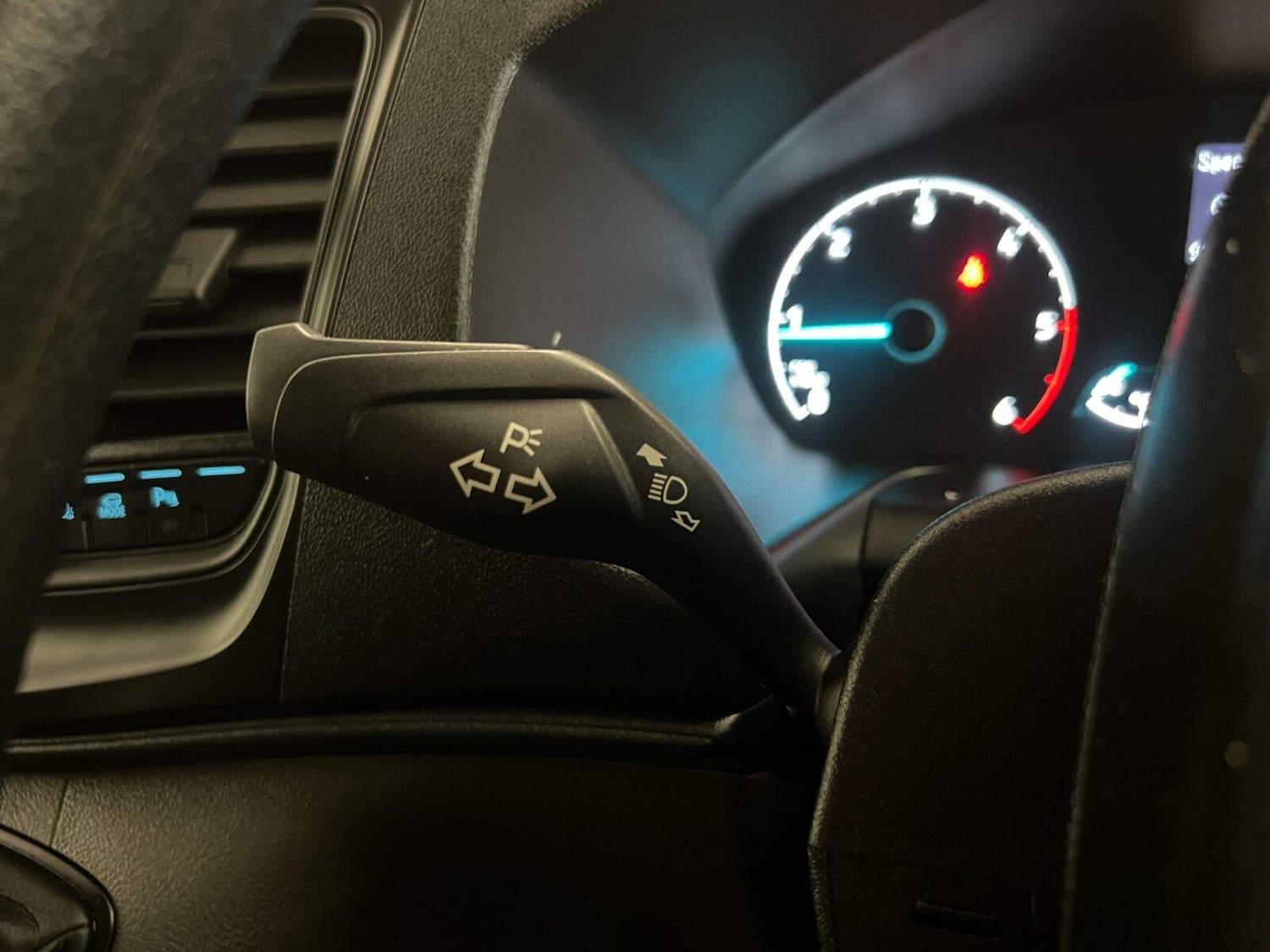 Used Ford Transit 2022 for sale - 76758002: Photo 16