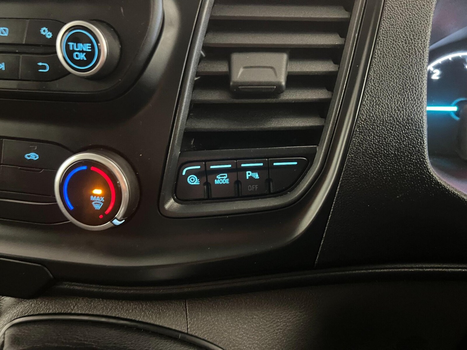 Used Ford Transit 2022 for sale - 76758002: Photo 17