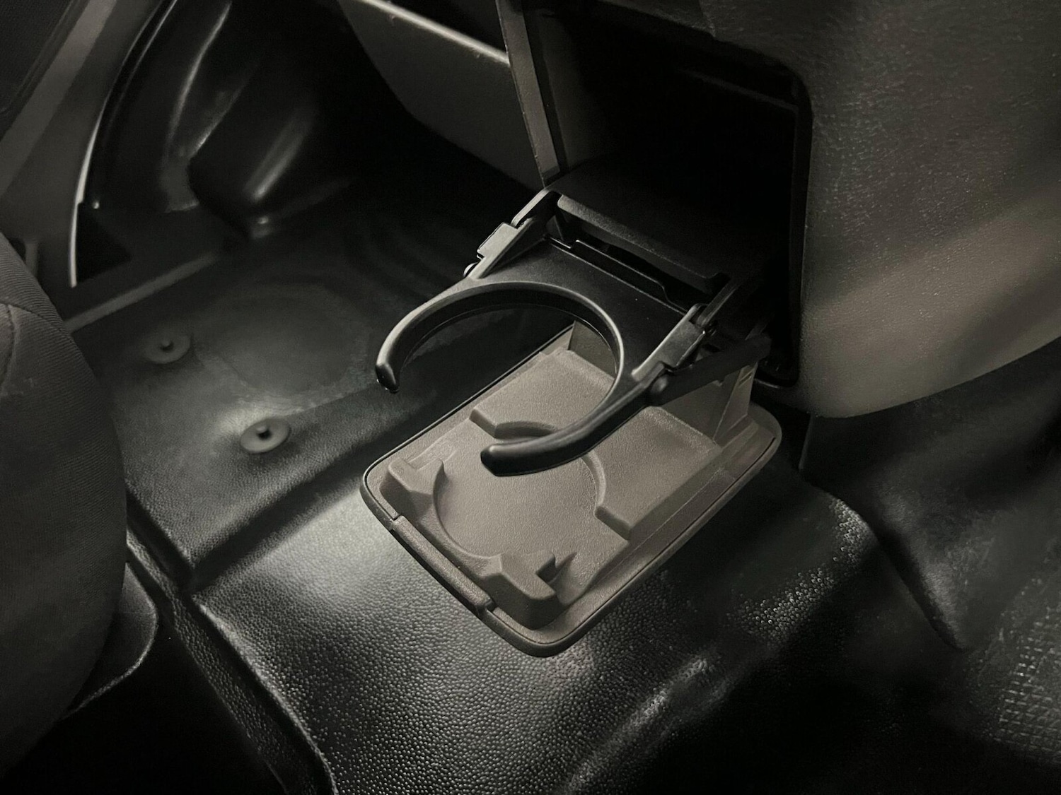 Used Ford Transit 2022 for sale - 76758002: Photo 18