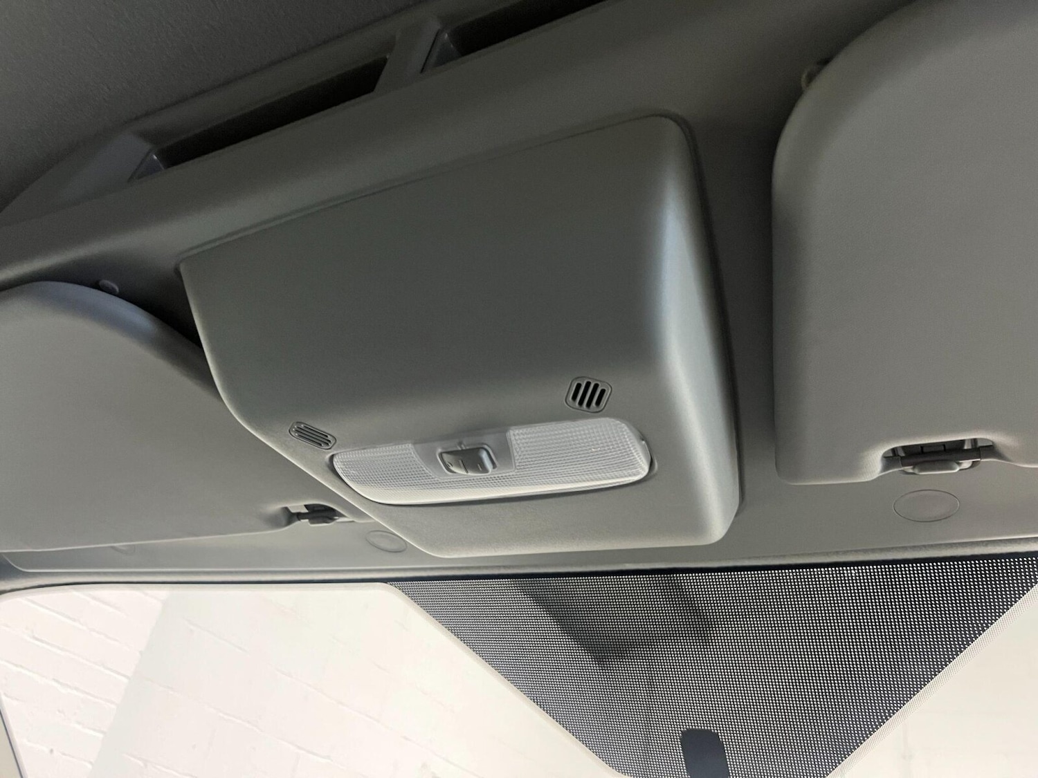 Used Ford Transit 2022 for sale - 76758002: Photo 19