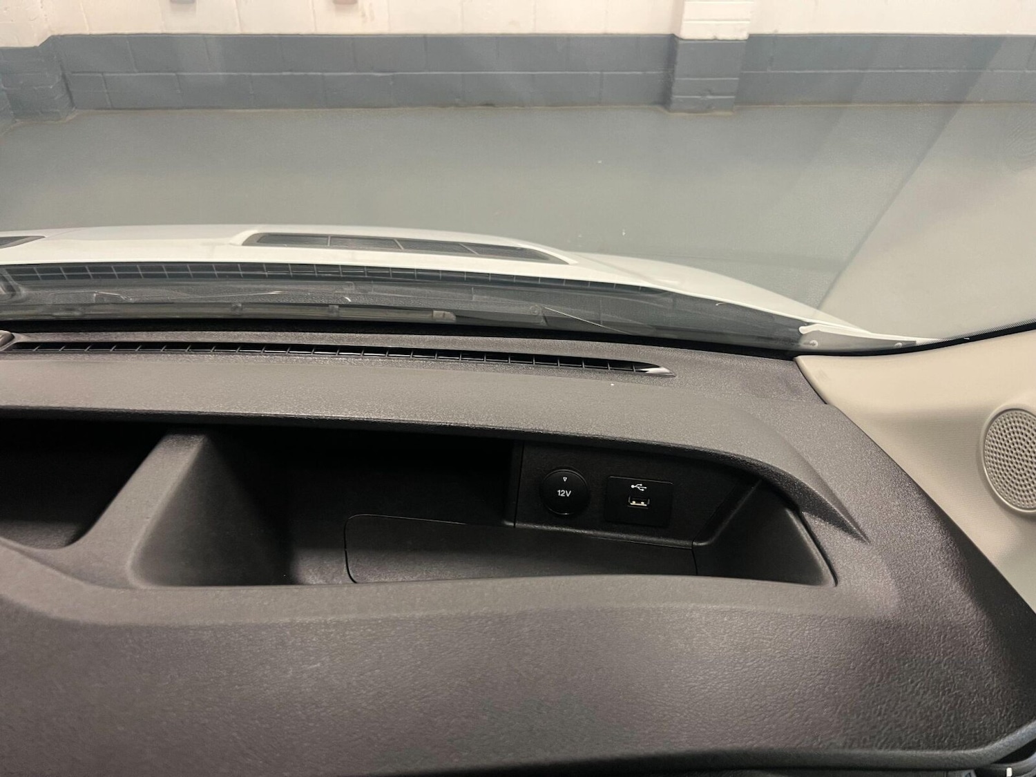 Used Ford Transit 2022 for sale - 76758002: Photo 20