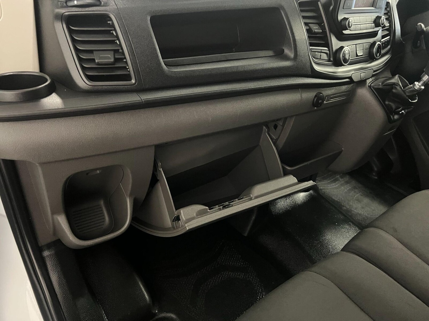 Used Ford Transit 2022 for sale - 76758002: Photo 25