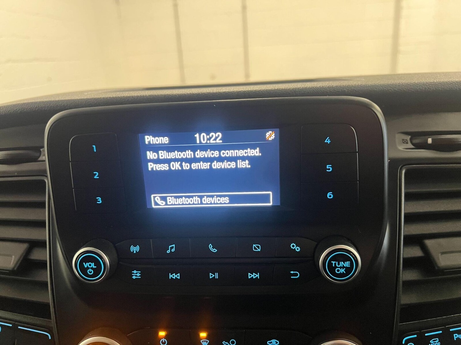 Used Ford Transit 2022 for sale - 76758002: Photo 30