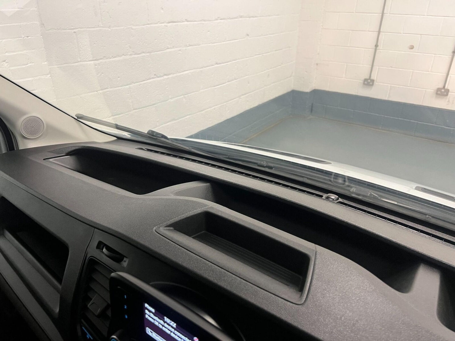 Used Ford Transit 2022 for sale - 76758002: Photo 38