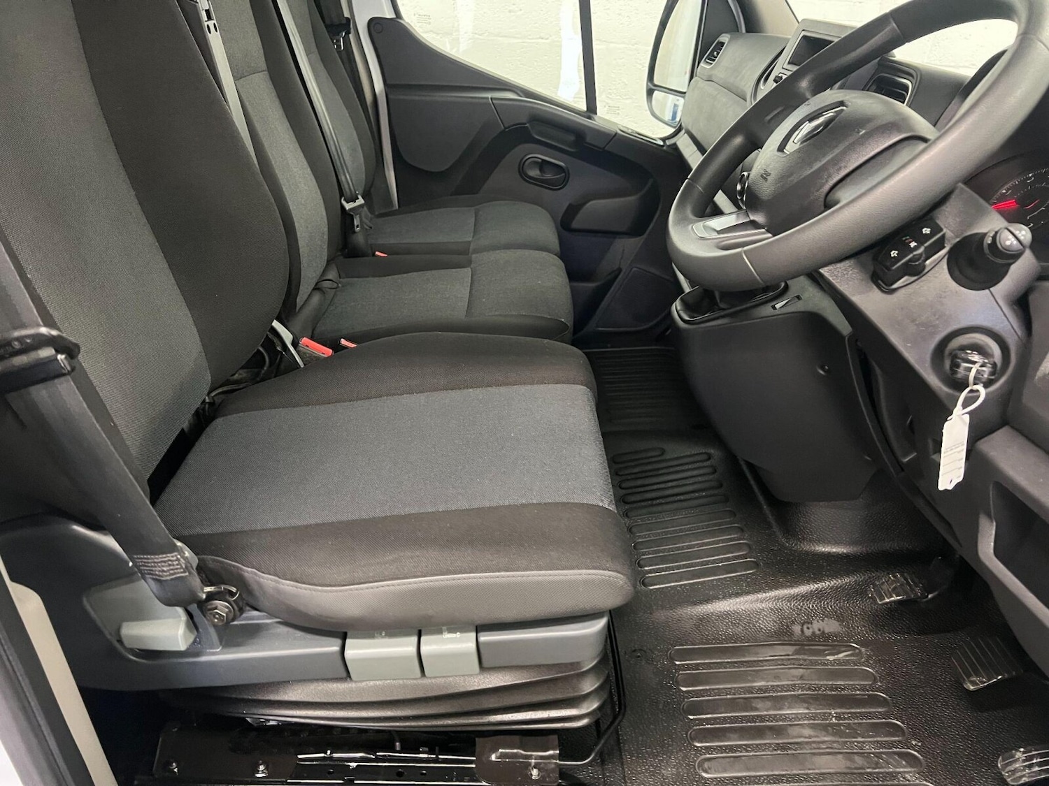 Used Renault Master 2023 for sale - 76870507: Photo 10