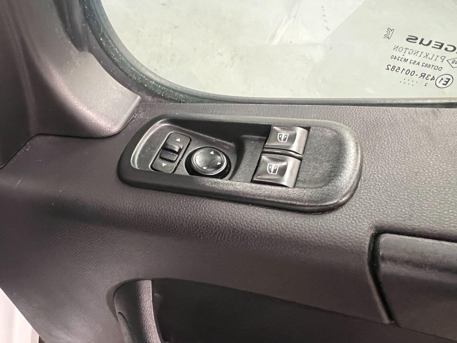 Used Renault Master 2023 for sale - 76870507: Photo 11