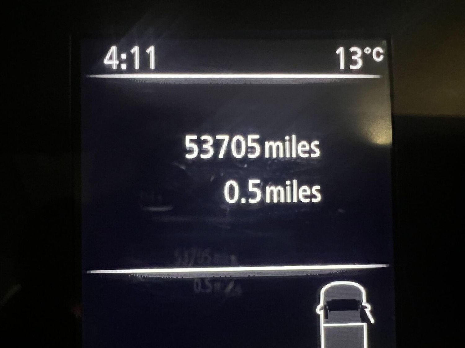 Used Renault Master 2023 for sale - 76870507: Photo 12