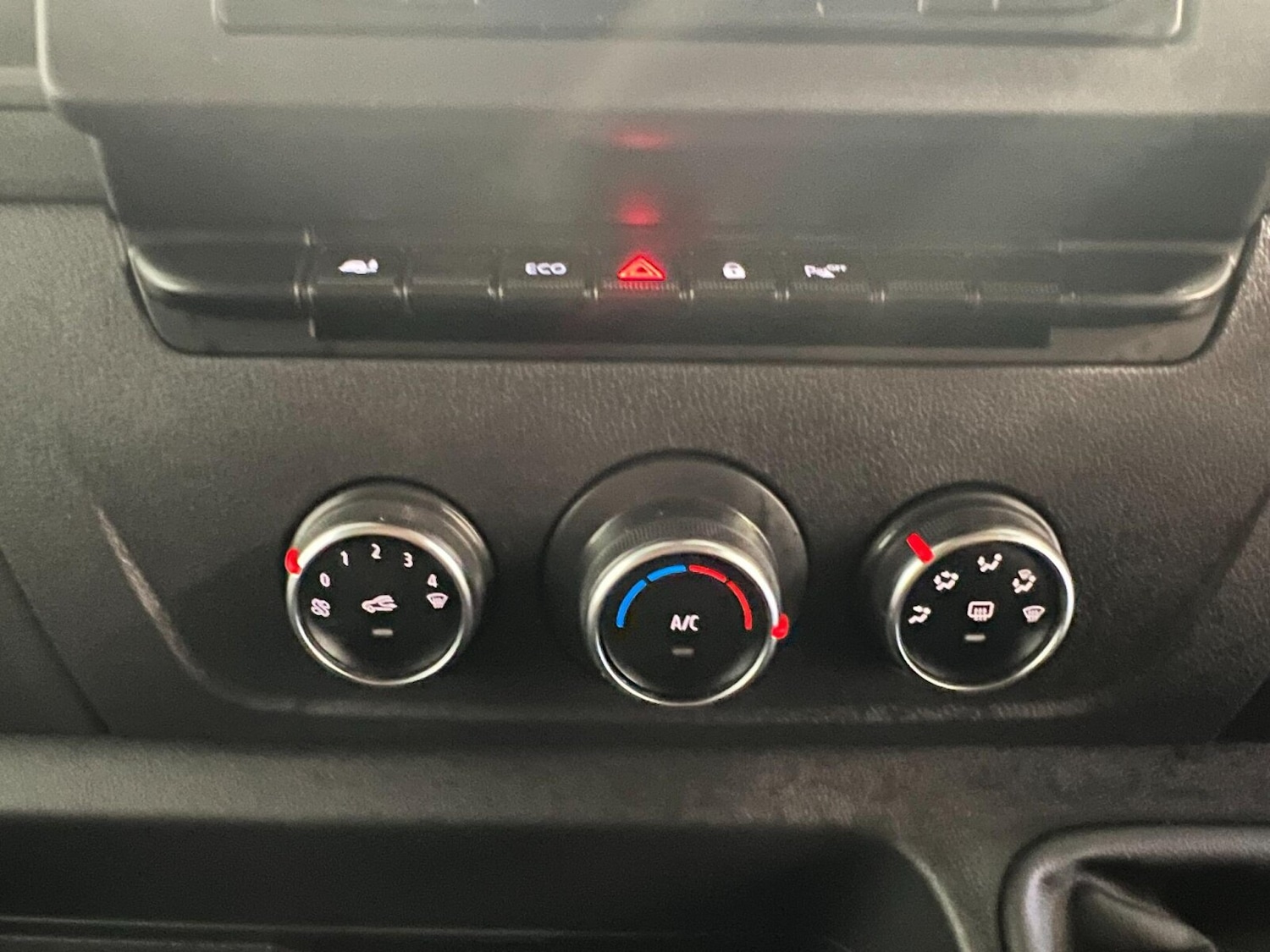 Used Renault Master 2023 for sale - 76870507: Photo 14