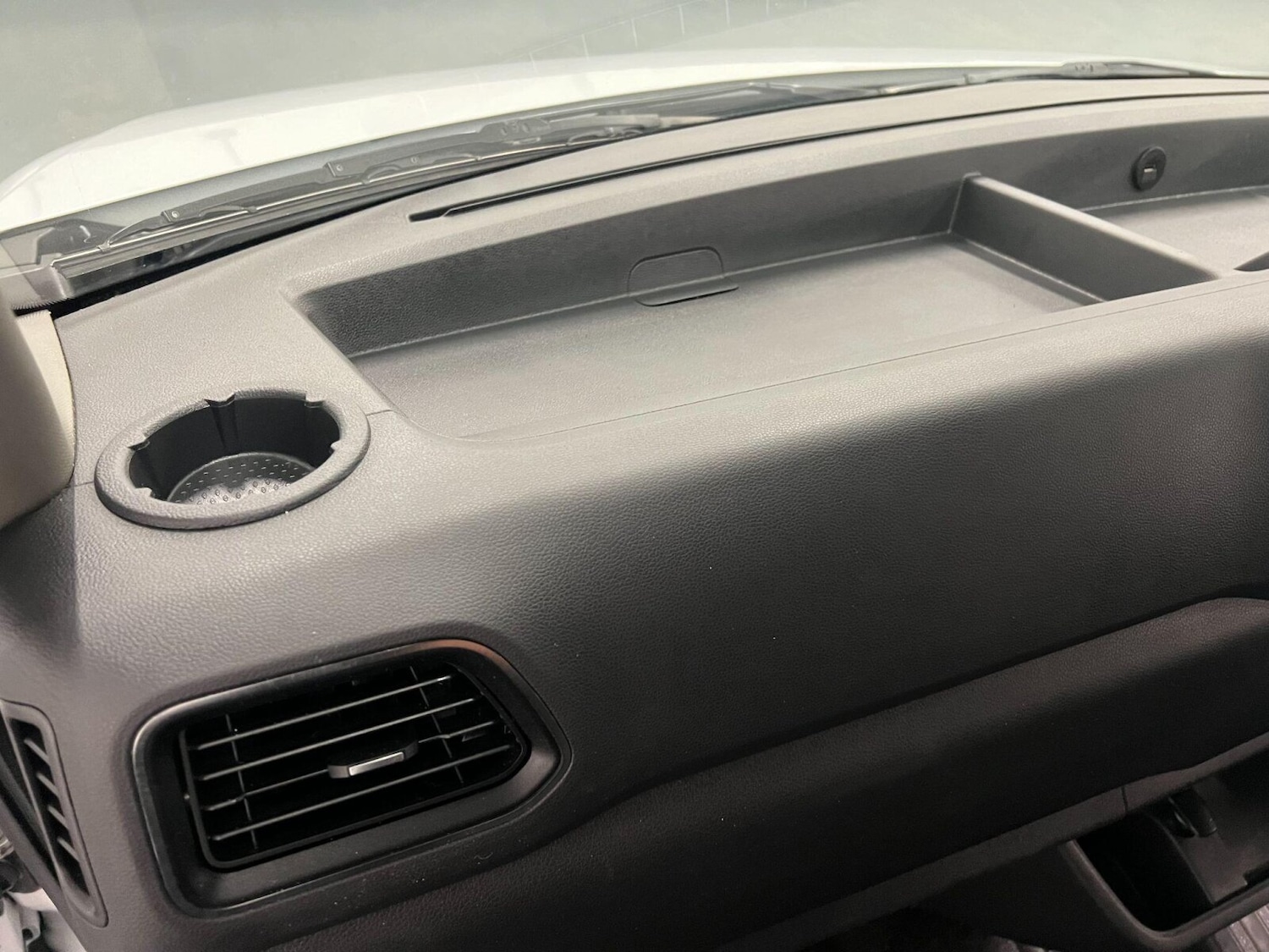 Used Renault Master 2023 for sale - 76870507: Photo 17