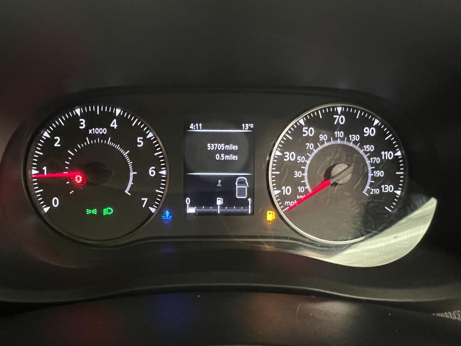 Used Renault Master 2023 for sale - 76870507: Photo 18